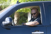 Lakeview Terrace