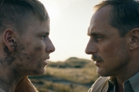 Land of Mine