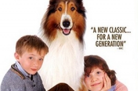 Lassie (2006)