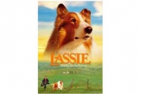 Lassie