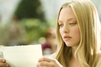 Letters To Juliet