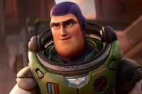 Lightyear