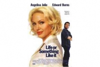 Life Or Something Like It (2002)