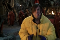 Little Nicky