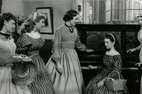 Little Women (1949)