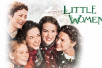 Little Women