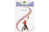 Little Big League