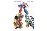 Little Giants