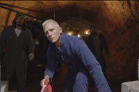 Logan Lucky