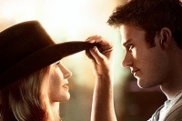 The Longest Ride