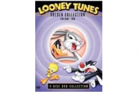 Looney Tunes Golden Collection: Volume 2 (2004)