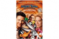 Looney Tunes: Back in Action