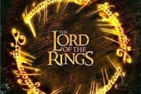 Lord of the Rings Trilogy