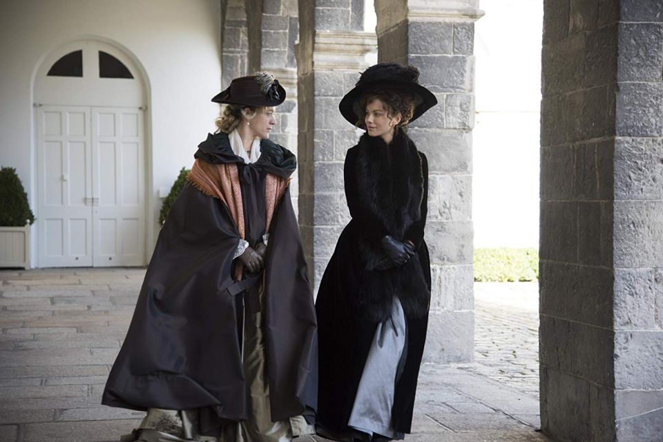 watch love and friendship full movie