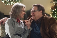 Love the Coopers