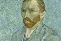 Loving Vincent