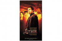 Luther (2003)