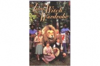 The Lion, The Witch And The Wardrobe (1988)