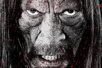 Machete Kills