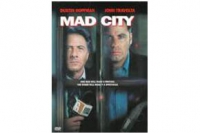 Mad City