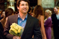 Made of Honor