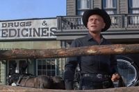 The Magnificent Seven (1960)