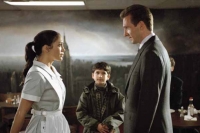 Maid In Manhattan