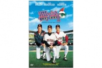 Major League II