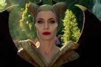 Maleficent: Mistress of Evil