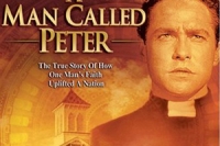 A Man Called Peter