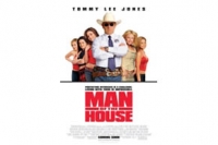 Man of the House (2005)