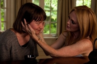 Maps to the Stars