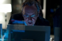 Margin Call