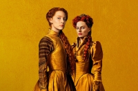 Mary Queen of Scots