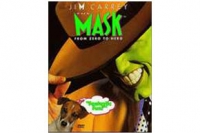 The Mask