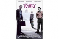 Matchstick Men