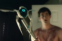 Max Steel