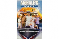 McHale’s Navy