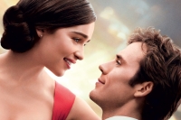 Me Before You