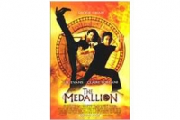 The Medallion (2003)