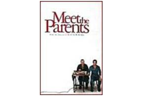 Meet the Parents Movie Review