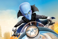 Megamind