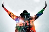 Michael Jackson’s This Is It