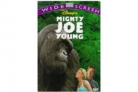 Mighty Joe Young