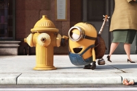 Minions