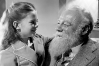 Miracle On 34th Street (1947)