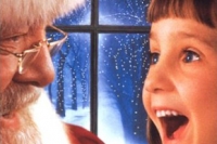 Miracle On 34th Street (1994)