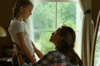 Miracles From Heaven