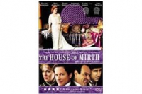 The House Of Mirth