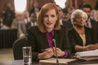 Miss Sloane